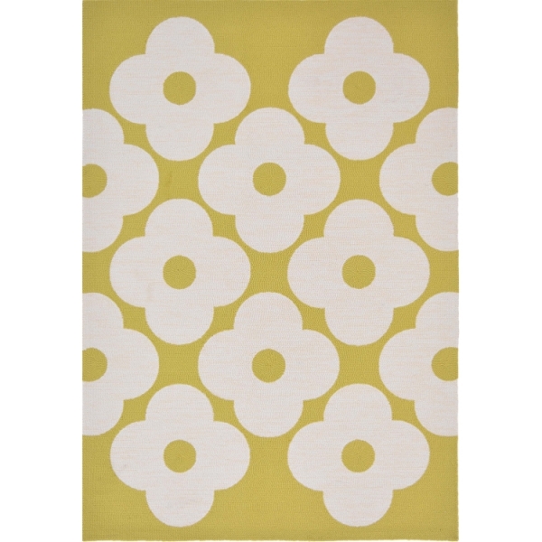 Szőnyeg/Exkluzív/Brink and Campman/IN-OUTDOOR DESIGNER/in-outdoor-designer-orla-kiely-spot